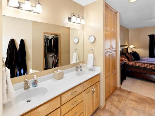 4510 County Road 30 SW, Waverly, MN 55390