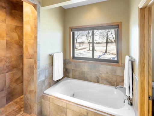 4510 County Road 30 SW, Waverly, MN 55390