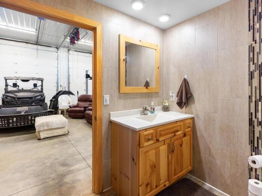 4510 County Road 30 SW, Waverly, MN 55390