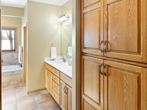 4510 County Road 30 SW, Waverly, MN 55390