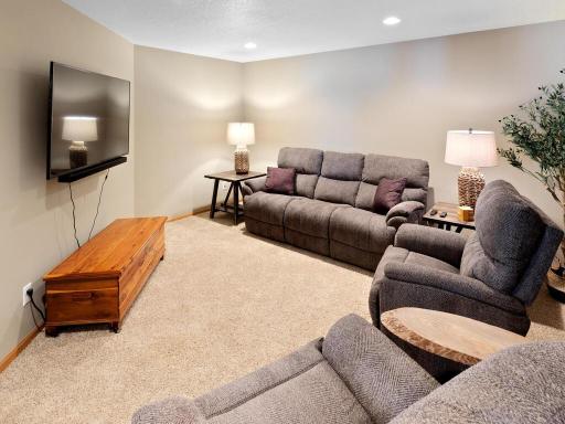 4510 County Road 30 SW, Waverly, MN 55390