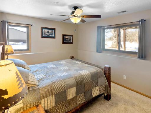 4510 County Road 30 SW, Waverly, MN 55390