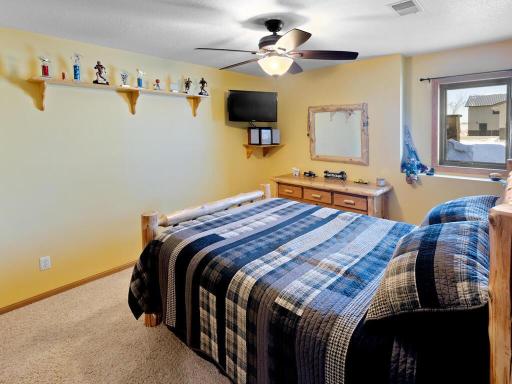 4510 County Road 30 SW, Waverly, MN 55390
