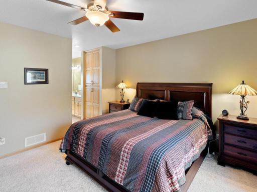 4510 County Road 30 SW, Waverly, MN 55390