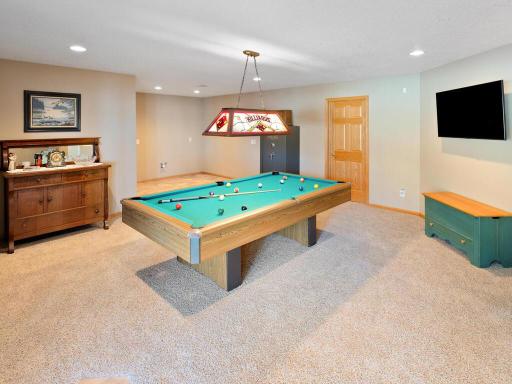 4510 County Road 30 SW, Waverly, MN 55390