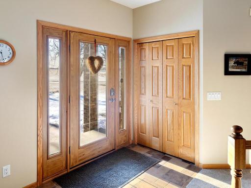 4510 County Road 30 SW, Waverly, MN 55390