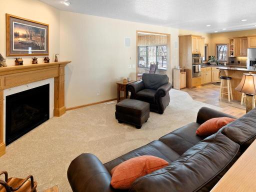 4510 County Rd 30 SW Waverly MN 55390 USA-058-035-056-MLS_Size.jpg