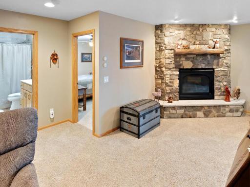 4510 County Road 30 SW, Waverly, MN 55390