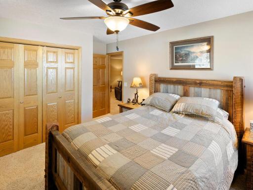 4510 County Road 30 SW, Waverly, MN 55390