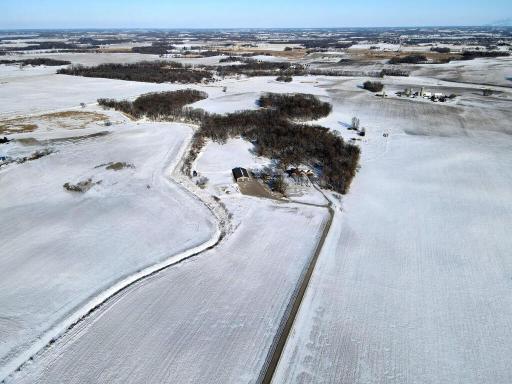 4510 County Road 30 SW, Waverly, MN 55390