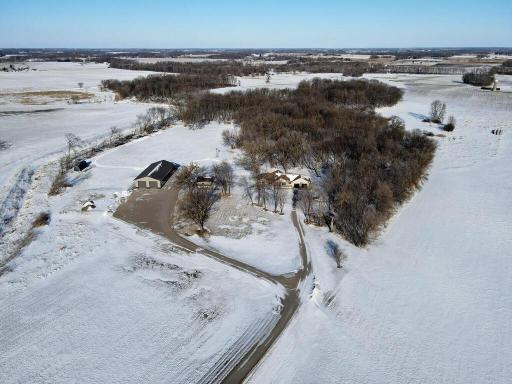 4510 County Road 30 SW, Waverly, MN 55390