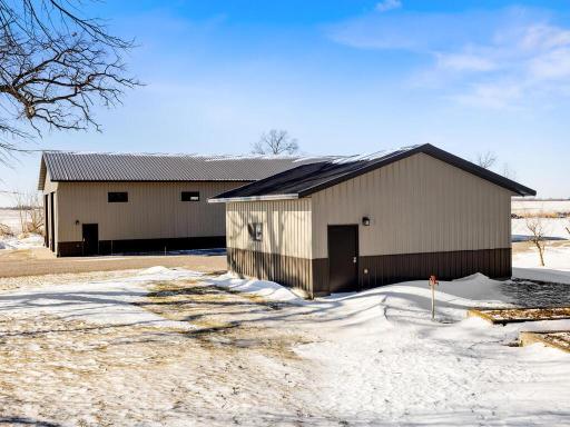 4510 County Road 30 SW, Waverly, MN 55390