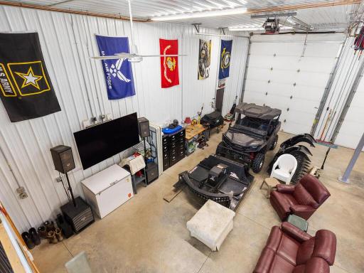 4510 County Road 30 SW, Waverly, MN 55390