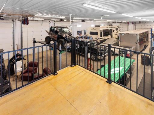 4510 County Road 30 SW, Waverly, MN 55390