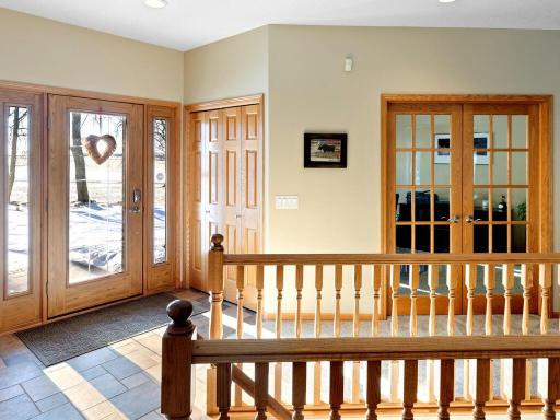 4510 County Road 30 SW, Waverly, MN 55390