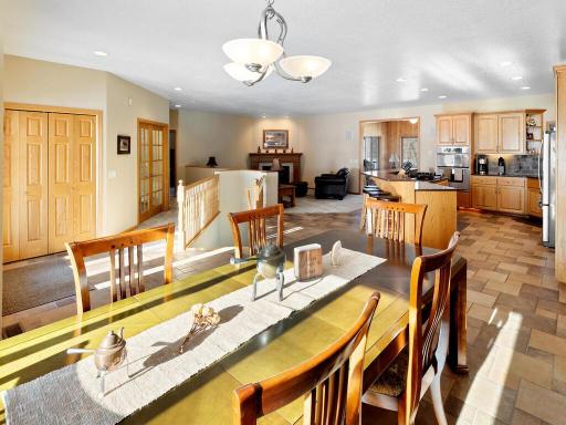 4510 County Rd 30 SW Waverly MN 55390 USA-038-040-036-MLS_Size.jpg