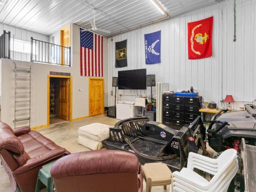 4510 County Road 30 SW, Waverly, MN 55390