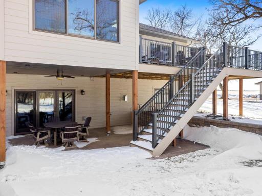 4510 County Rd 30 SW Waverly MN 55390 USA-017-031-015-MLS_Size.jpg