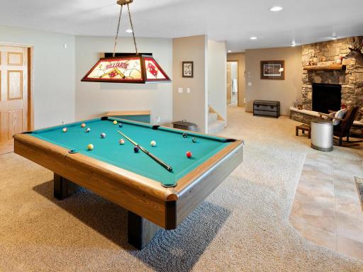 4510 County Road 30 SW, Waverly, MN 55390