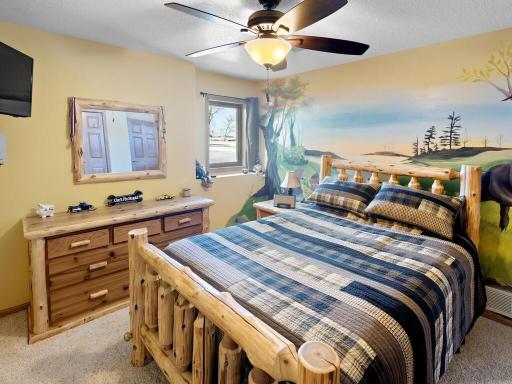 4510 County Road 30 SW, Waverly, MN 55390