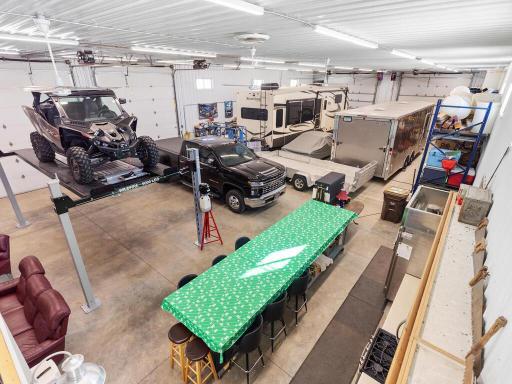4510 County Road 30 SW, Waverly, MN 55390