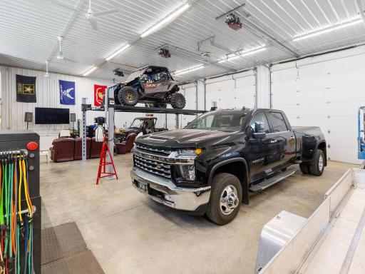 4510 County Road 30 SW, Waverly, MN 55390