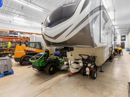 4510 County Road 30 SW, Waverly, MN 55390