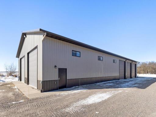4510 County Road 30 SW, Waverly, MN 55390