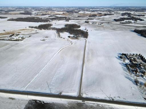 4510 County Road 30 SW, Waverly, MN 55390