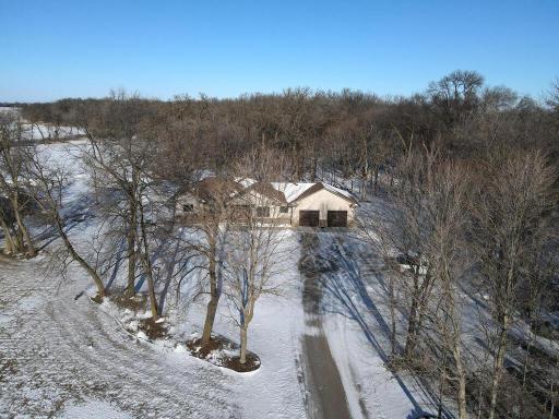 4510 County Rd 30 SW Waverly MN 55390 USA-006-004-004-MLS_Size.jpg