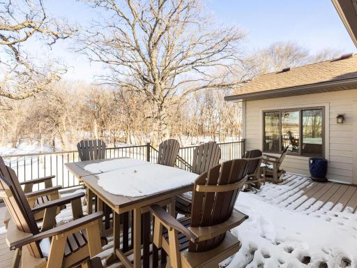 4510 County Road 30 SW, Waverly, MN 55390