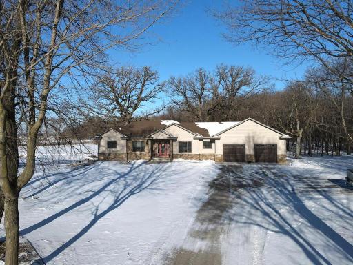 4510 County Rd 30 SW Waverly MN 55390 USA-005-002-003-MLS_Size.jpg