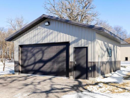 4510 County Road 30 SW, Waverly, MN 55390