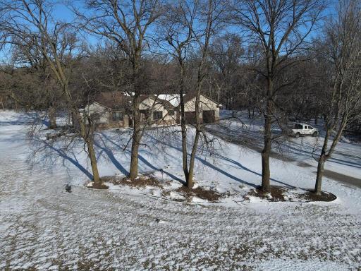 4510 County Rd 30 SW Waverly MN 55390 USA-007-006-005-MLS_Size.jpg