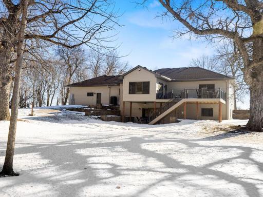 4510 County Rd 30 SW Waverly MN 55390 USA-015-025-013-MLS_Size.jpg