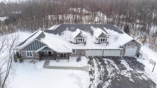 5901 Drake Drive, Maple Plain, MN 55359