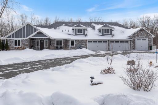 5901 Drake Drive, Maple Plain, MN 55359