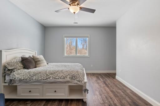 5901 Drake Drive, Maple Plain, MN 55359