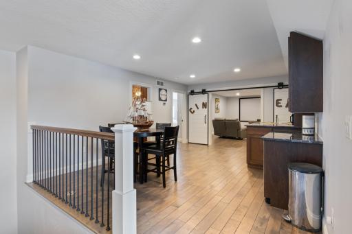 5901 Drake Drive, Maple Plain, MN 55359