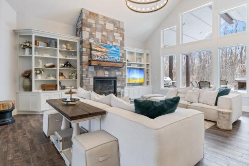 5901 Drake Drive, Maple Plain, MN 55359