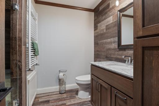 5901 Drake Drive, Maple Plain, MN 55359