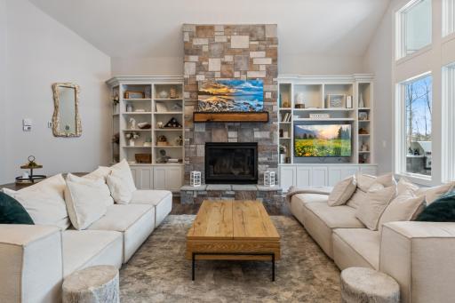 5901 Drake Drive, Maple Plain, MN 55359