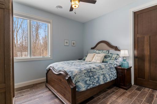 5901 Drake Drive, Maple Plain, MN 55359