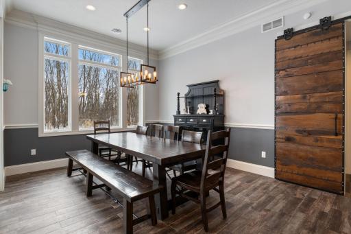 5901 Drake Drive, Maple Plain, MN 55359