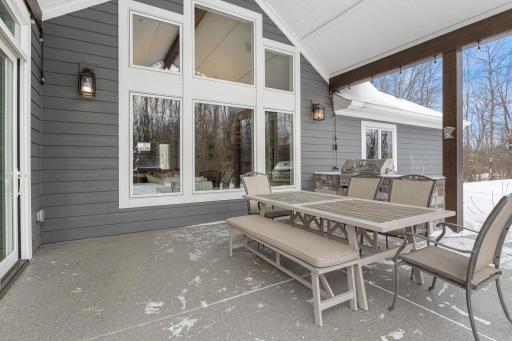 5901 Drake Drive, Maple Plain, MN 55359