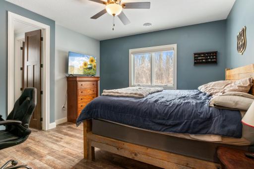 5901 Drake Drive, Maple Plain, MN 55359