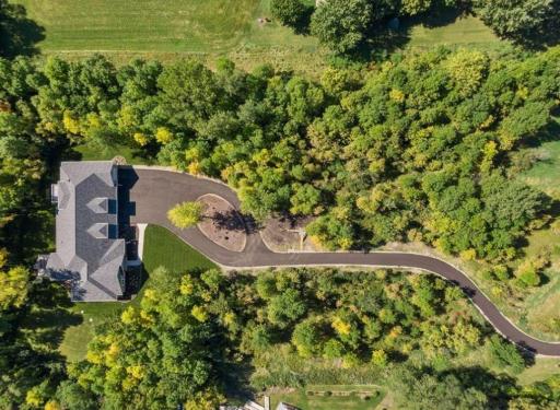 5901 Drake Drive, Maple Plain, MN 55359