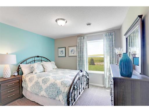 9820 Upper 89th Street S, Cottage Grove, MN 55016
