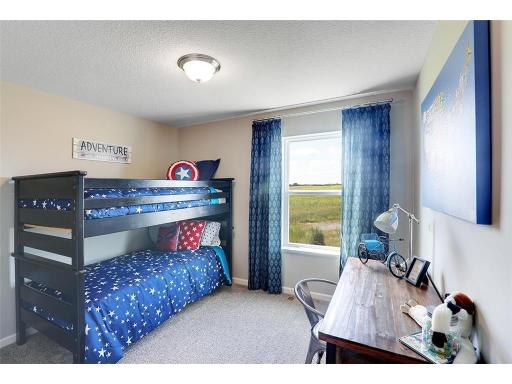 9820 Upper 89th Street S, Cottage Grove, MN 55016