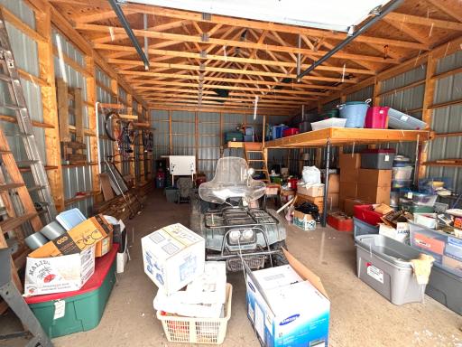 846xx Lenawee Road, Herbster, WI 54844